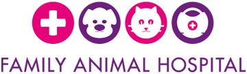 Family Animal Hospital